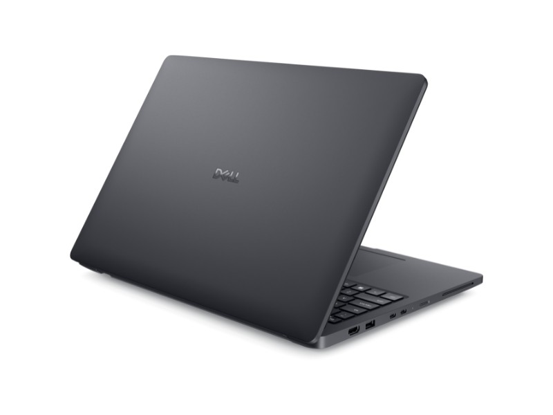 Laptop_Dell_Pro_Max_16_MC16250_XCTO_-_Core_Ultra_7_265H-longbinh.com.vn7