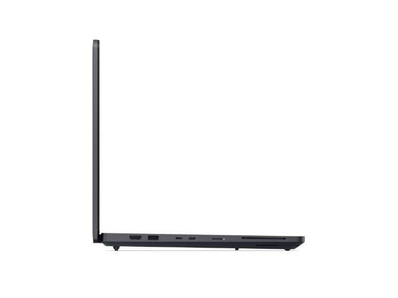 Laptop_Dell_Pro_Max_16_MC16250_XCTO_-_Core_Ultra_7_265H-longbinh.com.vn8