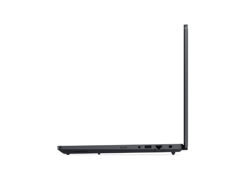 Laptop_Dell_Pro_Max_16_MC16250_XCTO_-_Core_Ultra_7_265H-longbinh.com.vn9