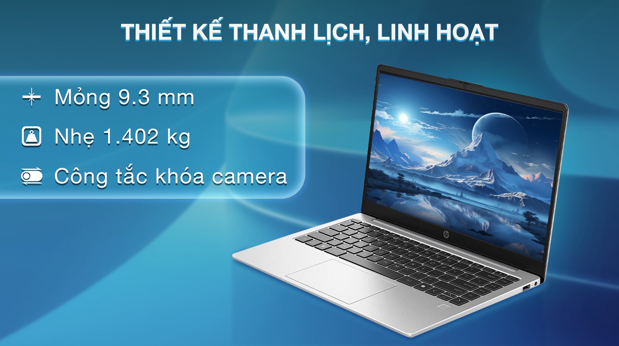 Laptop_HP_240R_G10__C3RU7AT__-_Core_5_120U_-_longbinh.com.vn