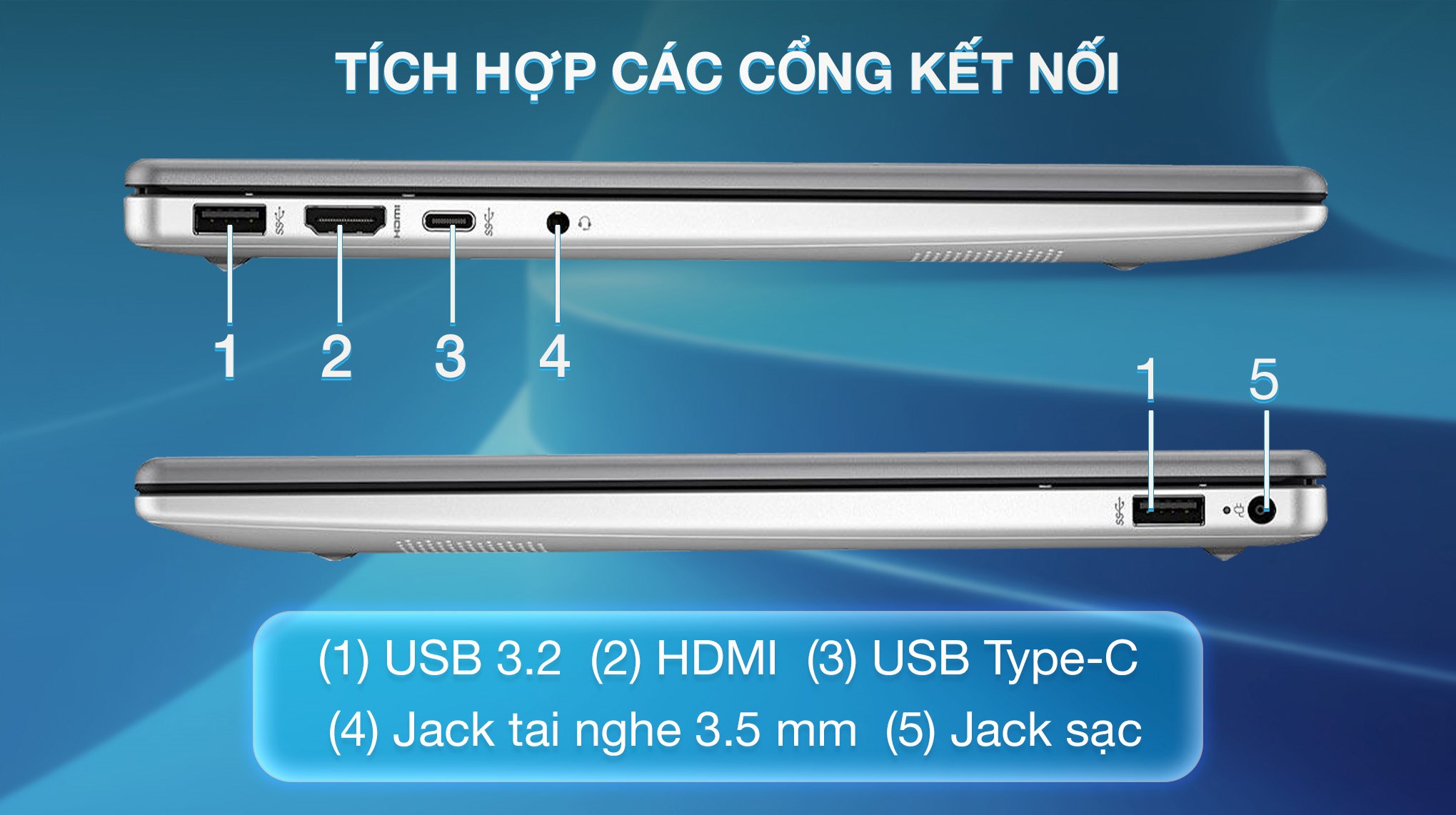 Laptop_HP_240R_G10__C3RU7AT__-_Core_5_120U_-_longbinh.com.vn6