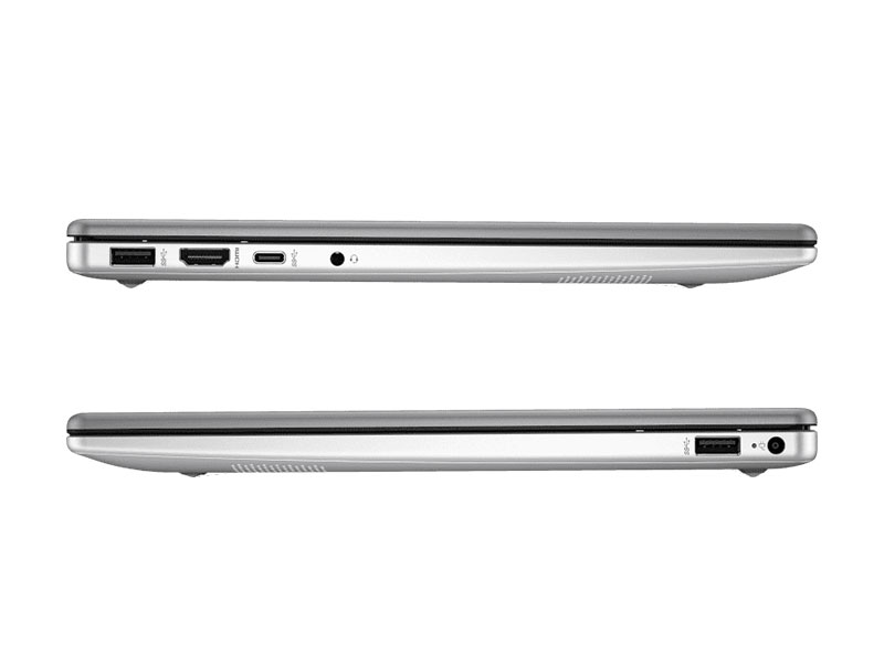 Laptop_HP_240R_G10__C3SG9AT__-_Core_5_120U_-_longbinh.com.vn9_s3ao-kr