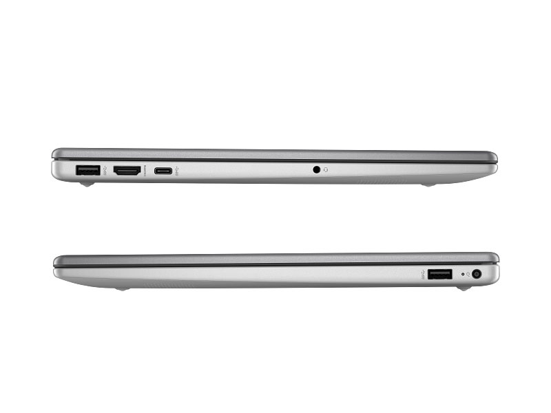 Laptop_HP_250_G10__B1RY6PT__-_Core_I5-1335U-longbinh.com.vn0_r2bj-1h