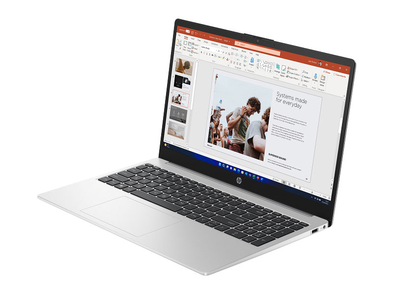 Laptop_HP_250_G10__B1RY6PT__-_Core_I5-1335U-longbinh.com.vn3