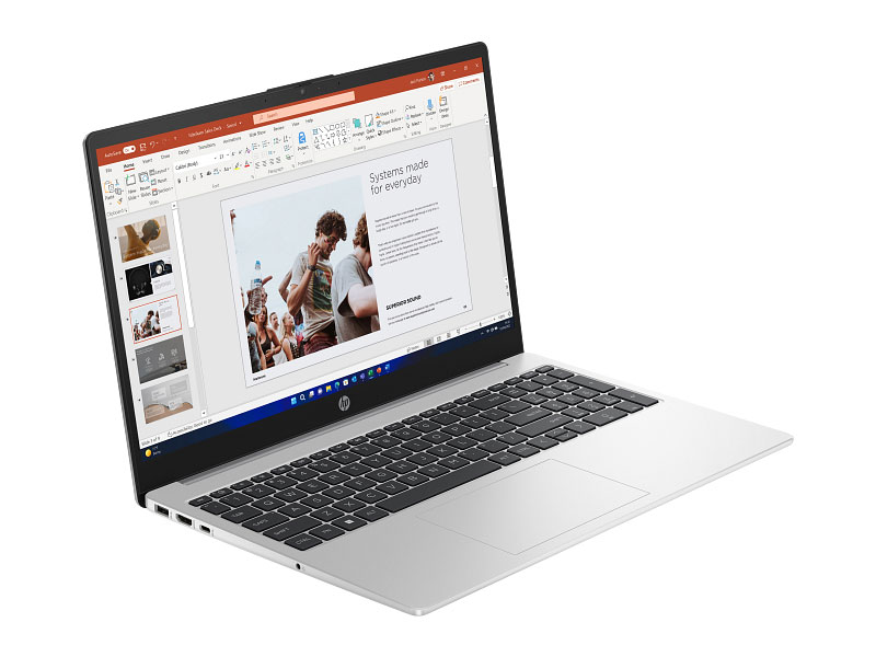 Laptop_HP_250_G10__B1RY6PT__-_Core_I5-1335U-longbinh.com.vn8