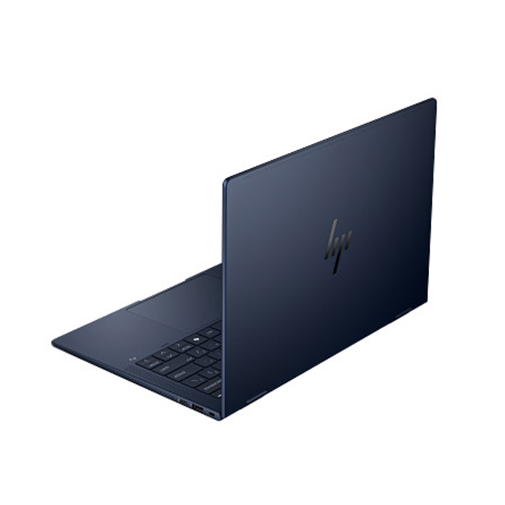 Laptop_HP_EliteBook_X_Flip_G1i_14__B9FR8PT__-_Core_Ultra_7_268V_-_longbinh.com.vn3_tujd-no