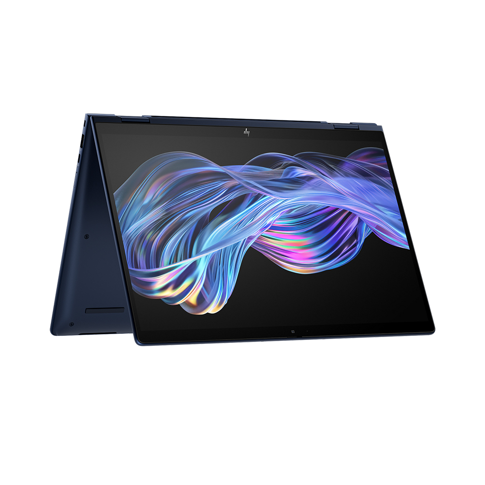 Laptop_HP_EliteBook_X_Flip_G1i_14__B9FR8PT__-_Core_Ultra_7_268V_-_longbinh.com.vn6