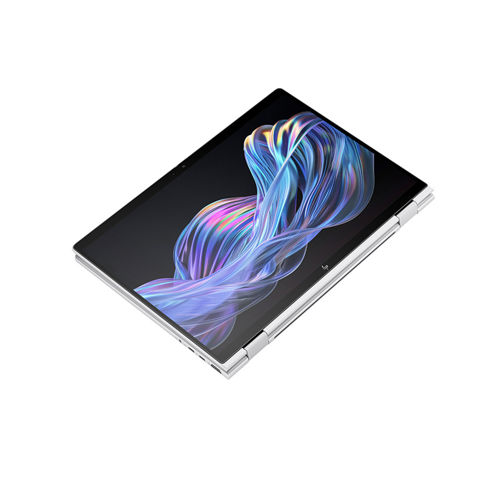 Laptop_HP_EliteBook_X_Flip_G1i_14__B9FR9PT__-_Core_Ultra_7_268V-longbinh.com.vn8