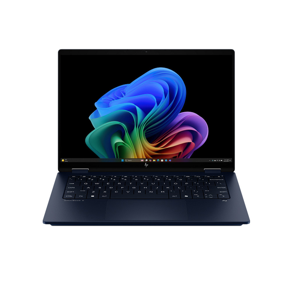 Laptop_HP_OMNIBOOK_X_FLIP_14-fm0076TU__BZ7P6PA__-_Core_Ultra_7_258V_-longbinh.com.vn