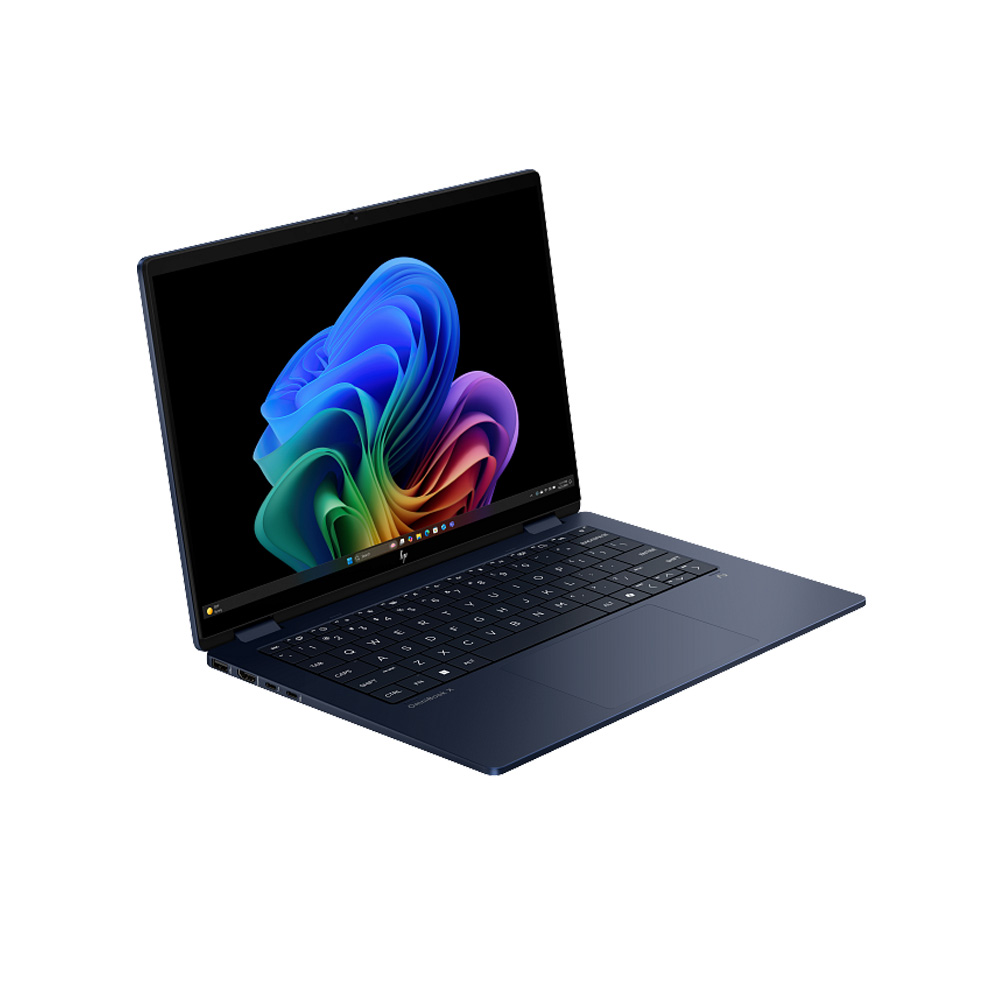 Laptop_HP_OMNIBOOK_X_FLIP_14-fm0076TU__BZ7P6PA__-_Core_Ultra_7_258V_-longbinh.com.vn3