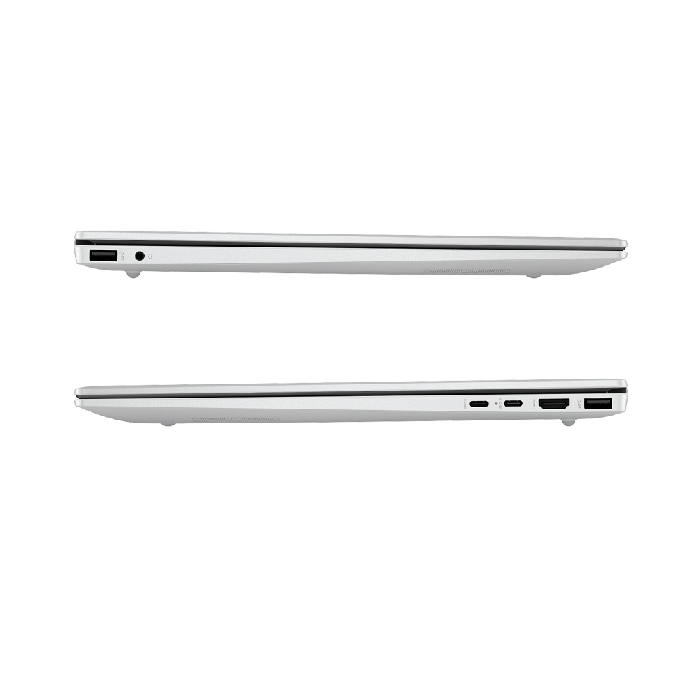 Laptop_HP_OmniBook_5_16-AG1067AU__BZ7U5PA__-_RAM_AMD_Ryzen_Al_7_350_-_longbinh.com.vn8