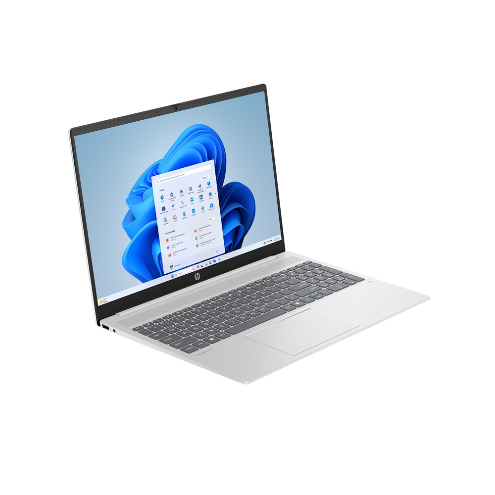 Laptop_HP_OmniBook_5_16-AG1069AU__BZ7T1PA__-_AMD_Ryzen_AI_5_340_-_longbinh.com.vn3