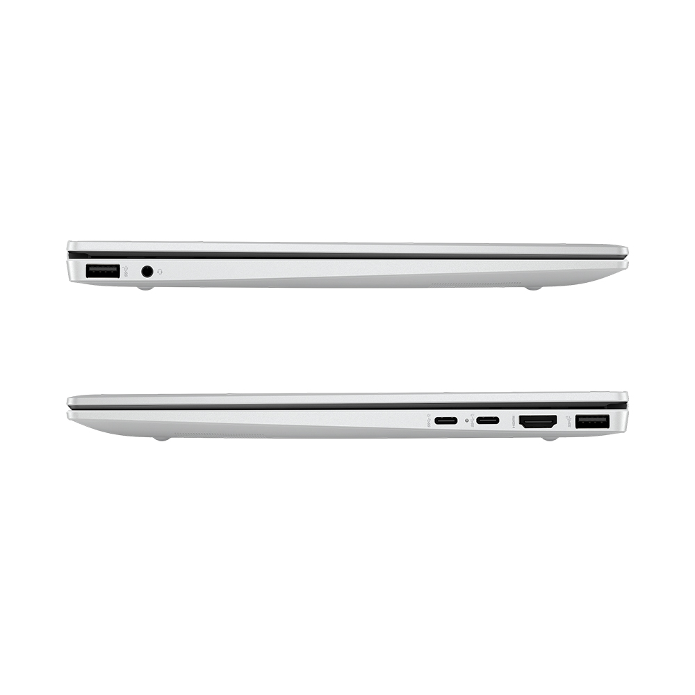 Laptop_HP_OmniBook_7_AERO_13-BG1085AU__BZ7U6PA__-_AMD_Ryzen_Al_7_350_-_longbinh.com.vn3