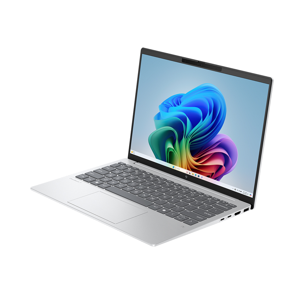 Laptop_HP_OmniBook_7_AERO_13-BG1085AU__BZ7U6PA__-_AMD_Ryzen_Al_7_350_-_longbinh.com.vn5