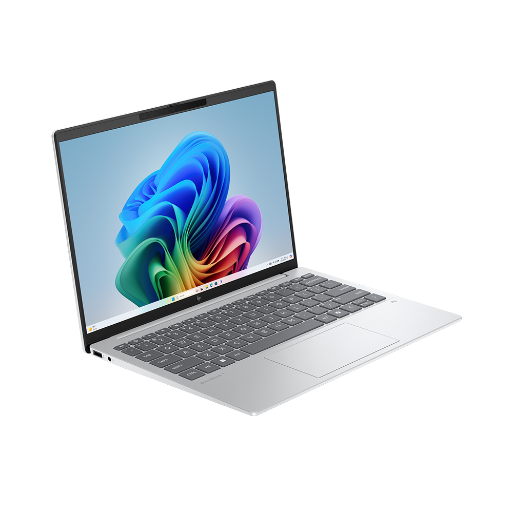 Laptop_HP_OmniBook_7_AERO_13-BG1085AU__BZ7U6PA__-_AMD_Ryzen_Al_7_350_-_longbinh.com.vn8