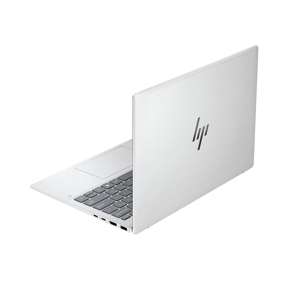 Laptop_HP_OmniBook_7_AERO_13-BG1087AU__BZ7S1PA__-_AMD_Ryzen_AI_5_340_-_longbinh.com.vn8