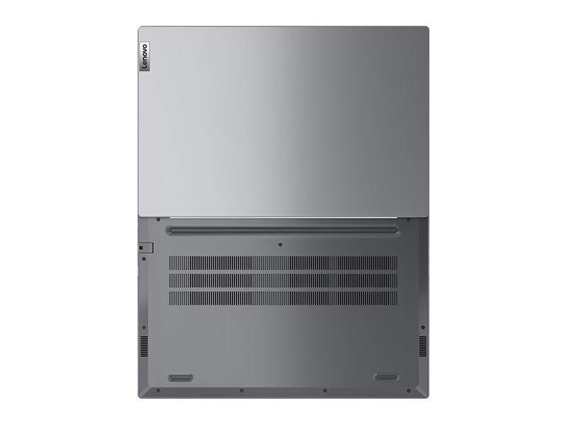 Laptop_LENOVO_V15_G5_IRL__83HF00BRVA__-_Core_I5-13420H_-_longbinh.com.vn9_17i3-pe