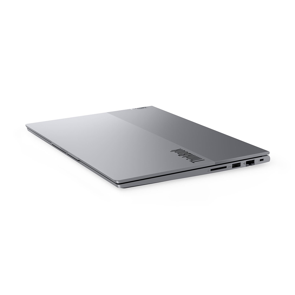 Laptop_Lenovo_ThinkBook_14_G9_IRL__21UY008HVA__-_Core_I5-13420H_-_longbinh.com.vn8