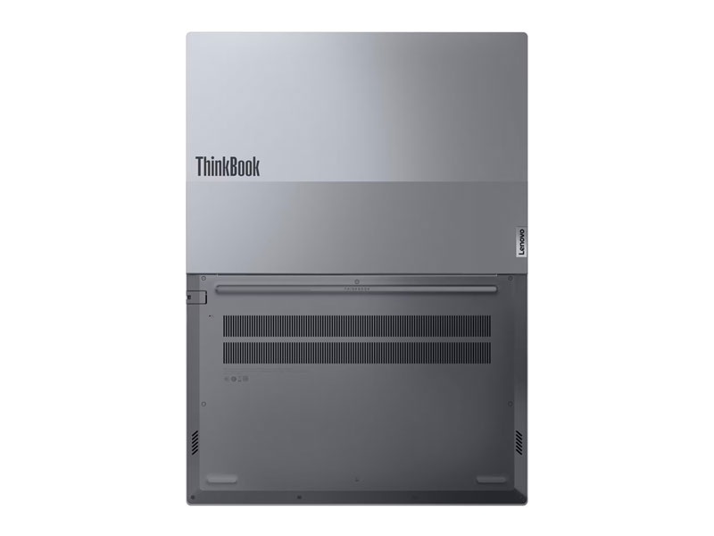Laptop_Lenovo_ThinkBook_16_G9_IRL__21US008DVA__-_Core_I5-13420H-longbinh.com.vn9_spts-cp