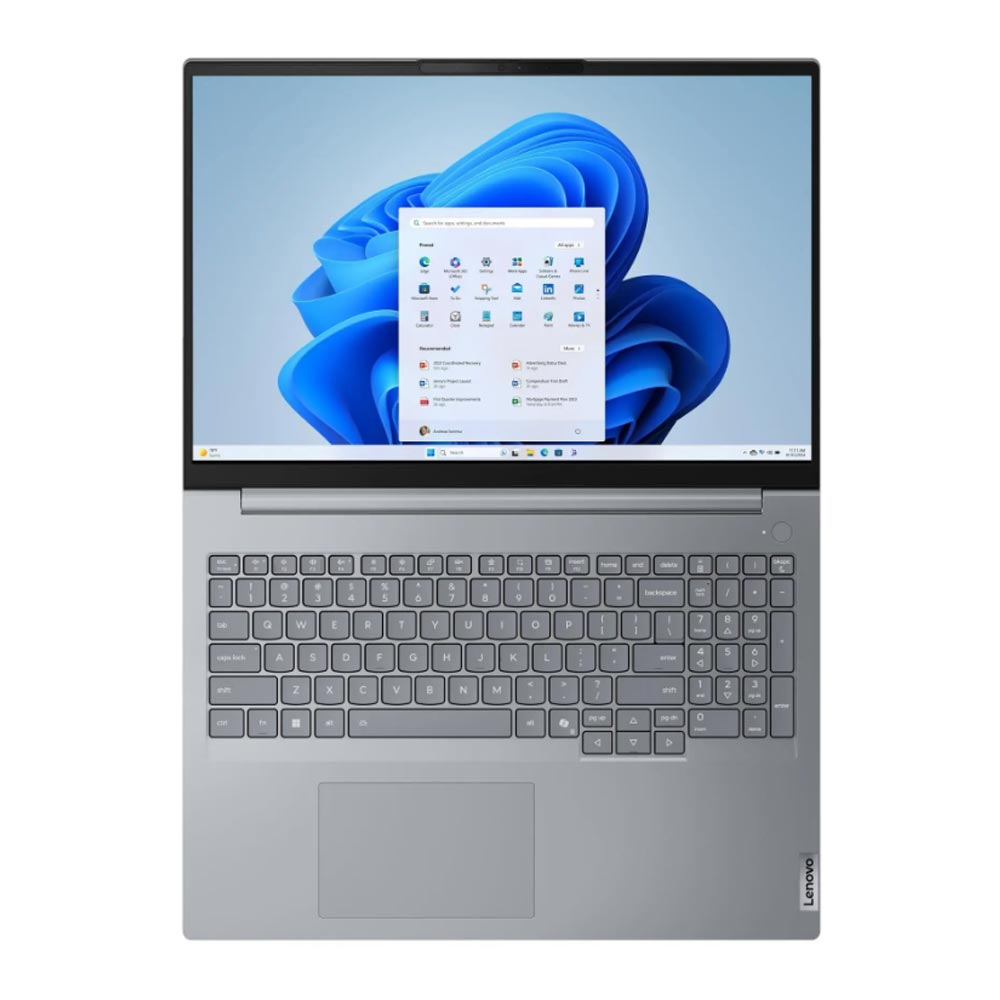 Laptop_Lenovo_ThinkBook_16_G9_IRL__21US008GVA__-_Core_I5-13420H_-_longbinh.com.vn3