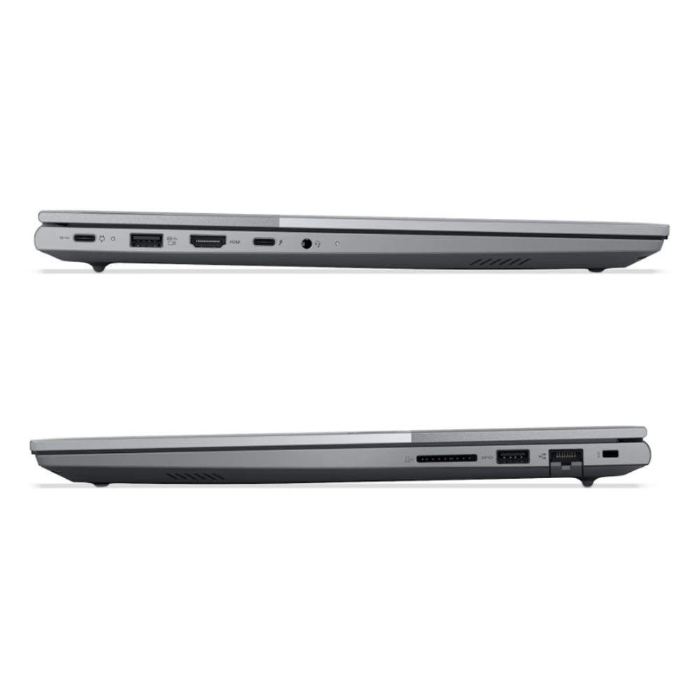 Laptop_Lenovo_ThinkBook_16_G9_IRL__21US008GVA__-_Core_I5-13420H_-_longbinh.com.vn7_ipmm-7e