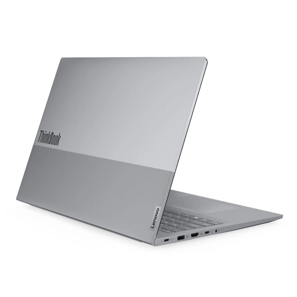 Laptop_Lenovo_ThinkBook_16_G9_IRL__21US008GVA__-_Core_I5-13420H_-_longbinh.com.vn8