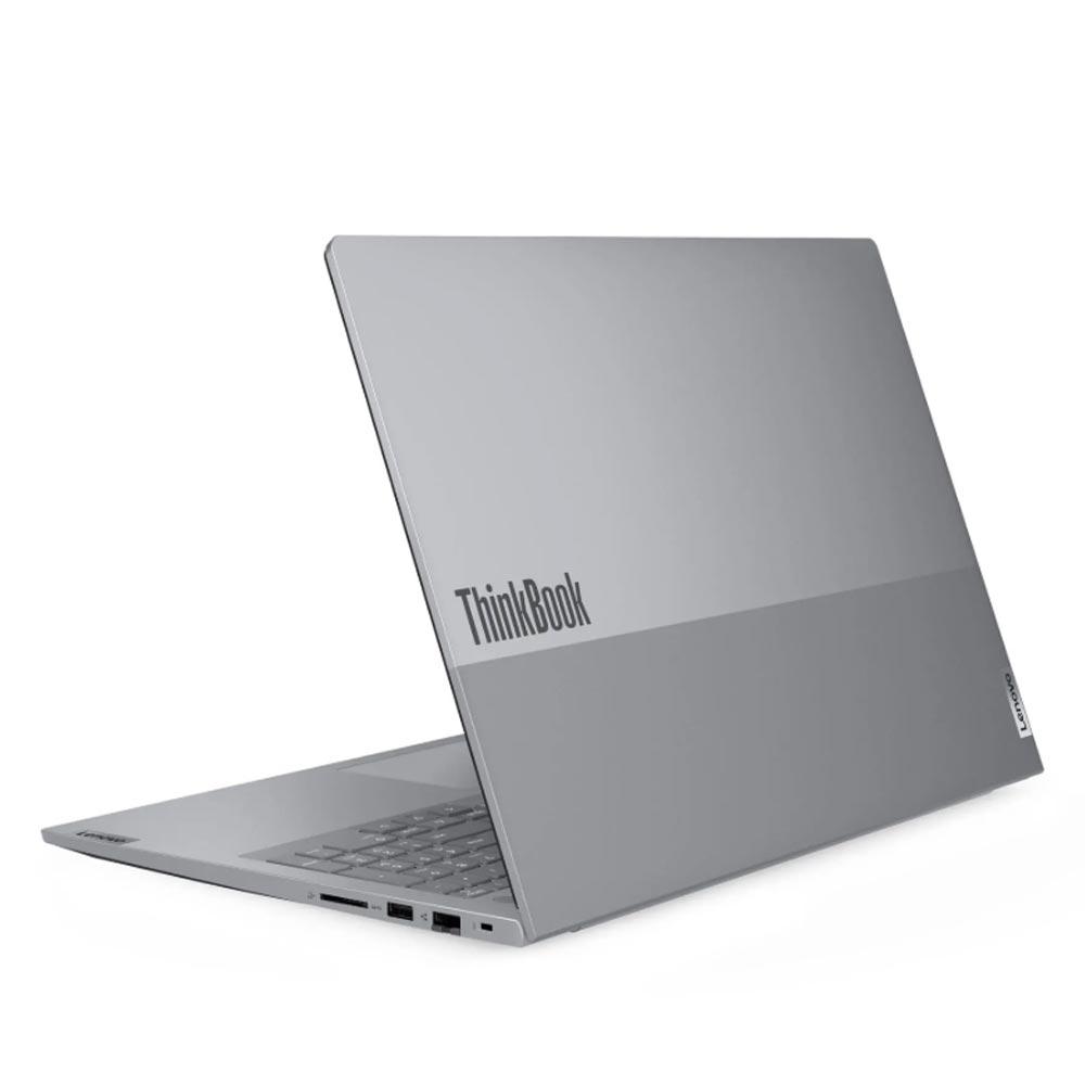 Laptop_Lenovo_ThinkBook_16_G9_IRL__21US008GVA__-_Core_I5-13420H_-_longbinh.com.vn9