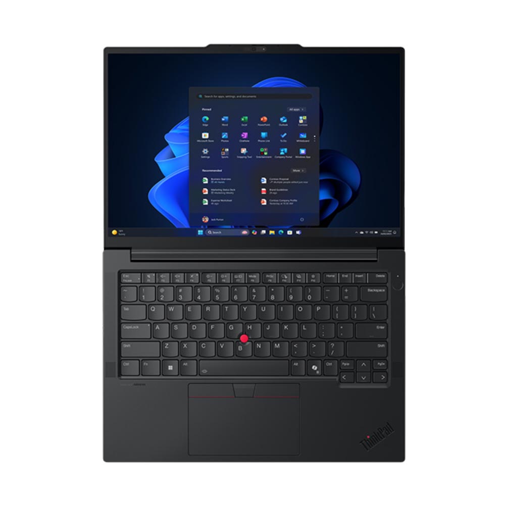 Laptop_Lenovo_ThinkPad_E14_Gen_7__21SX00BJVA__-_Core_Ultra_5_135H_-_longbinh.com.vn8_blyr-9l