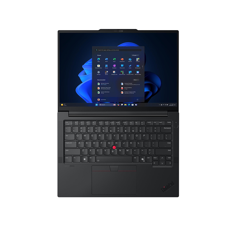 Laptop_Lenovo_ThinkPad_E14_Gen_7__21SX00BKVA__-_Core_Ultra_5_135H_-_longbinh.com.vn9