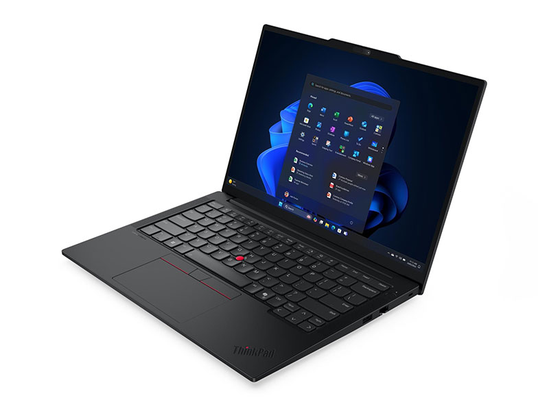 Laptop_Lenovo_ThinkPad_E14_Gen_7__21U2003MVA___Black__-_Core_Ultra_5_226V_-_longbinh.com.vn4