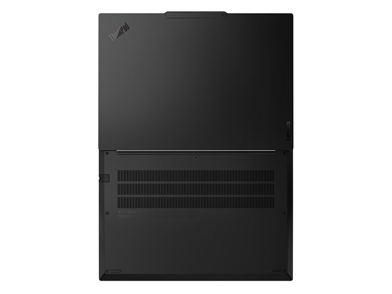 Laptop_Lenovo_ThinkPad_E14_Gen_7__21U2003PVA__-_Core_Ultra_5_228V_-_longbinh.com.vn9