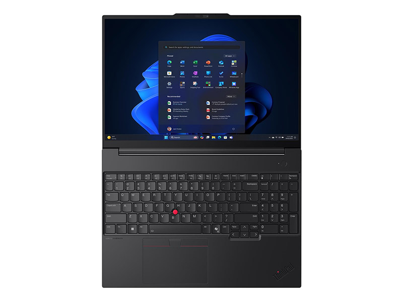 Laptop_Lenovo_ThinkPad_E16_Gen_3__22AY003UVN__-_Core_Ultra_7_258V-longbinh.com.vn7