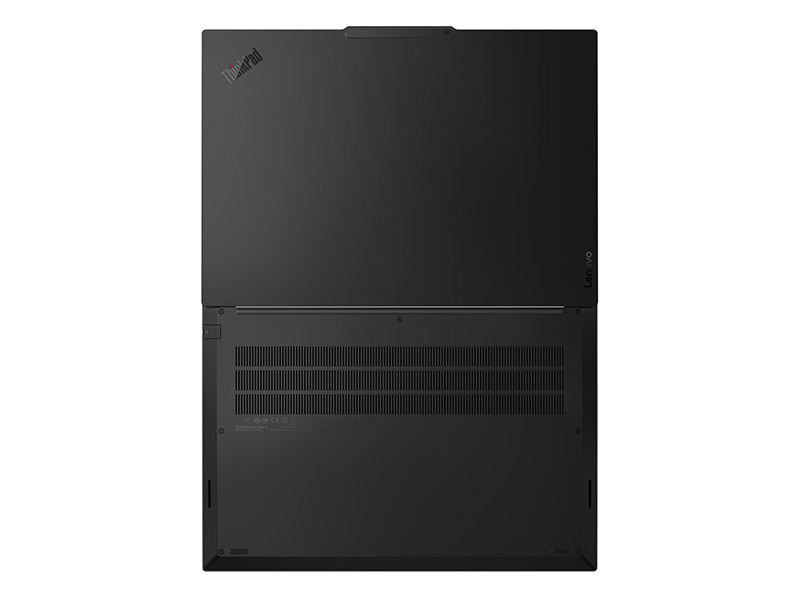 Laptop_Lenovo_ThinkPad_E16_Gen_3__22AY003UVN__-_Core_Ultra_7_258V-longbinh.com.vn9_h97u-e7