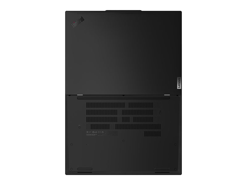 Laptop_Lenovo_ThinkPad_L14_Gen_6__21S60024VA__-_Core_Ultra_5_225U_-_LONGBINH.COM.VN8_9i87-9i