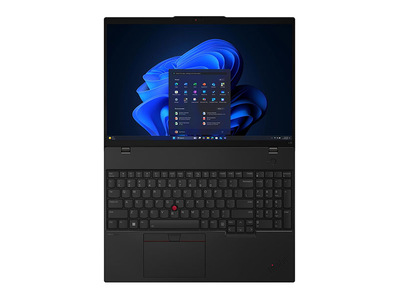 Laptop_Lenovo_ThinkPad_L16_Gen_2__21SA000FVA__-_Core_Ultra_5_225U-longbinh.com.vn8