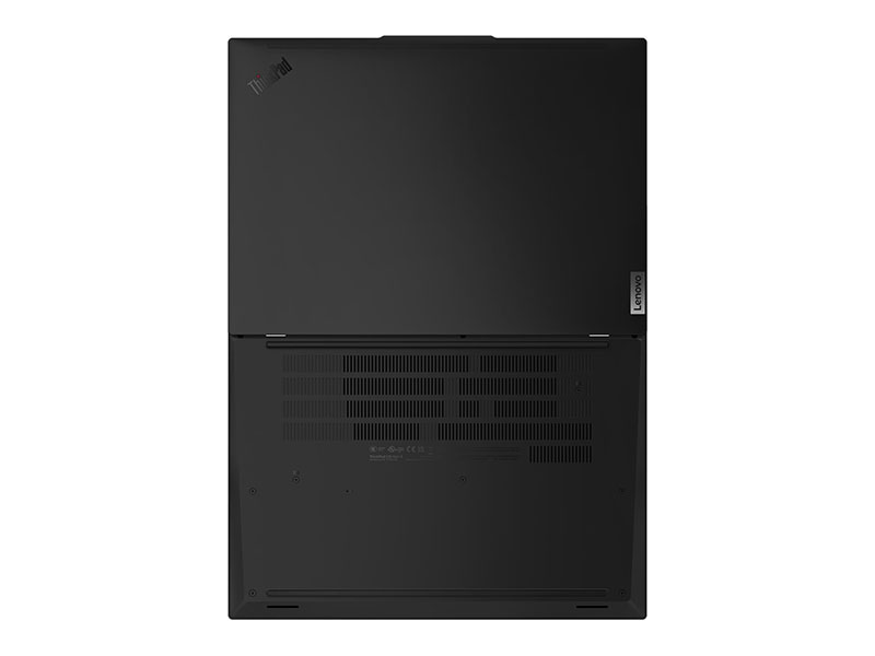 Laptop_Lenovo_ThinkPad_L16_Gen_2__21SA000FVA__-_Core_Ultra_5_225U-longbinh.com.vn9