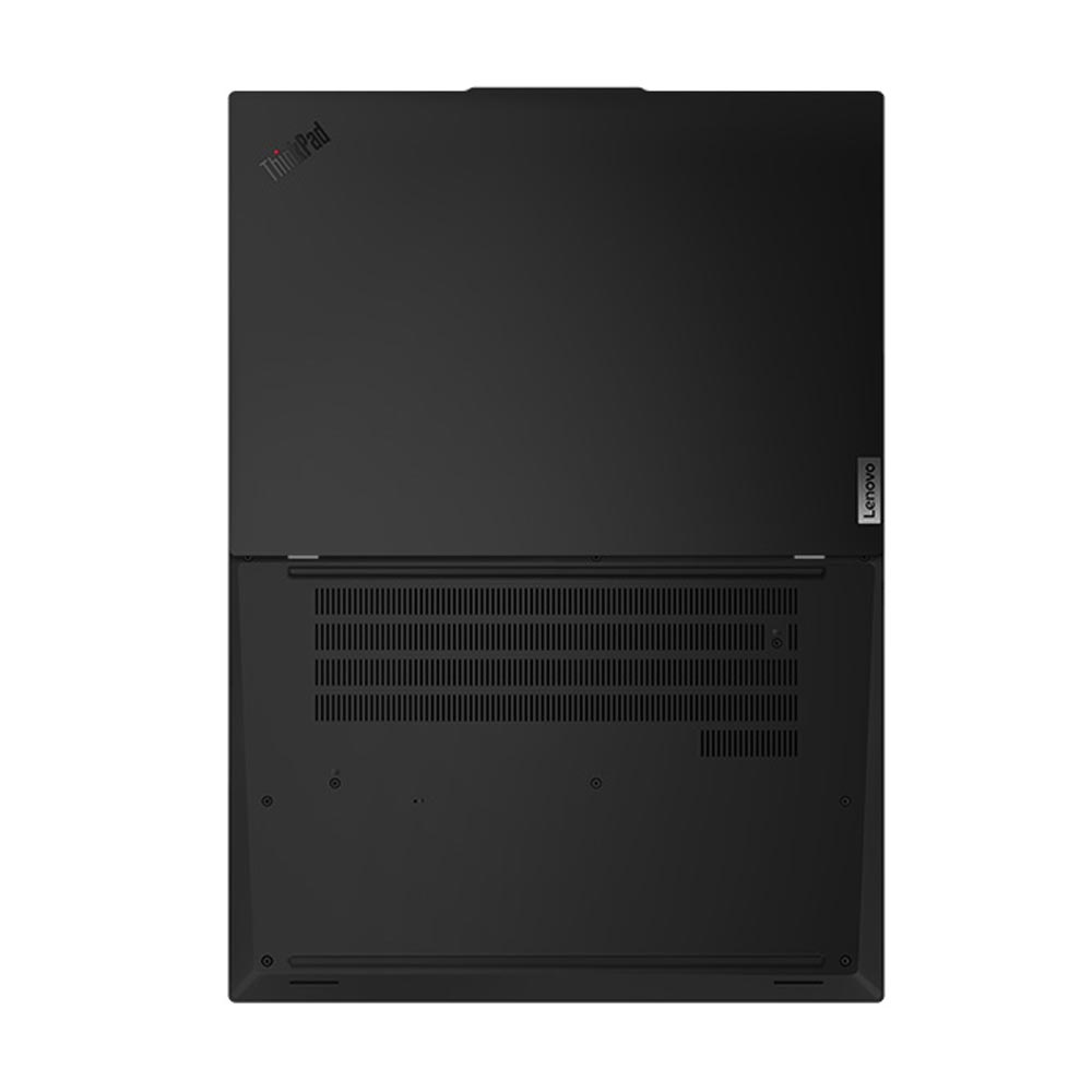 Laptop_Lenovo_ThinkPad_L16_Gen_2__21SA000NVA__-_Core_Ultra_7_255H-longbinh.com.vn3