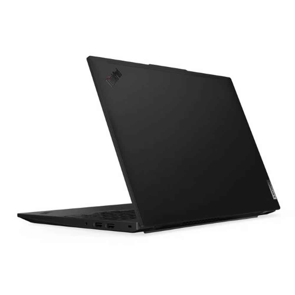 Laptop_Lenovo_ThinkPad_L16_Gen_2__21SA000NVA__-_Core_Ultra_7_255H-longbinh.com.vn6