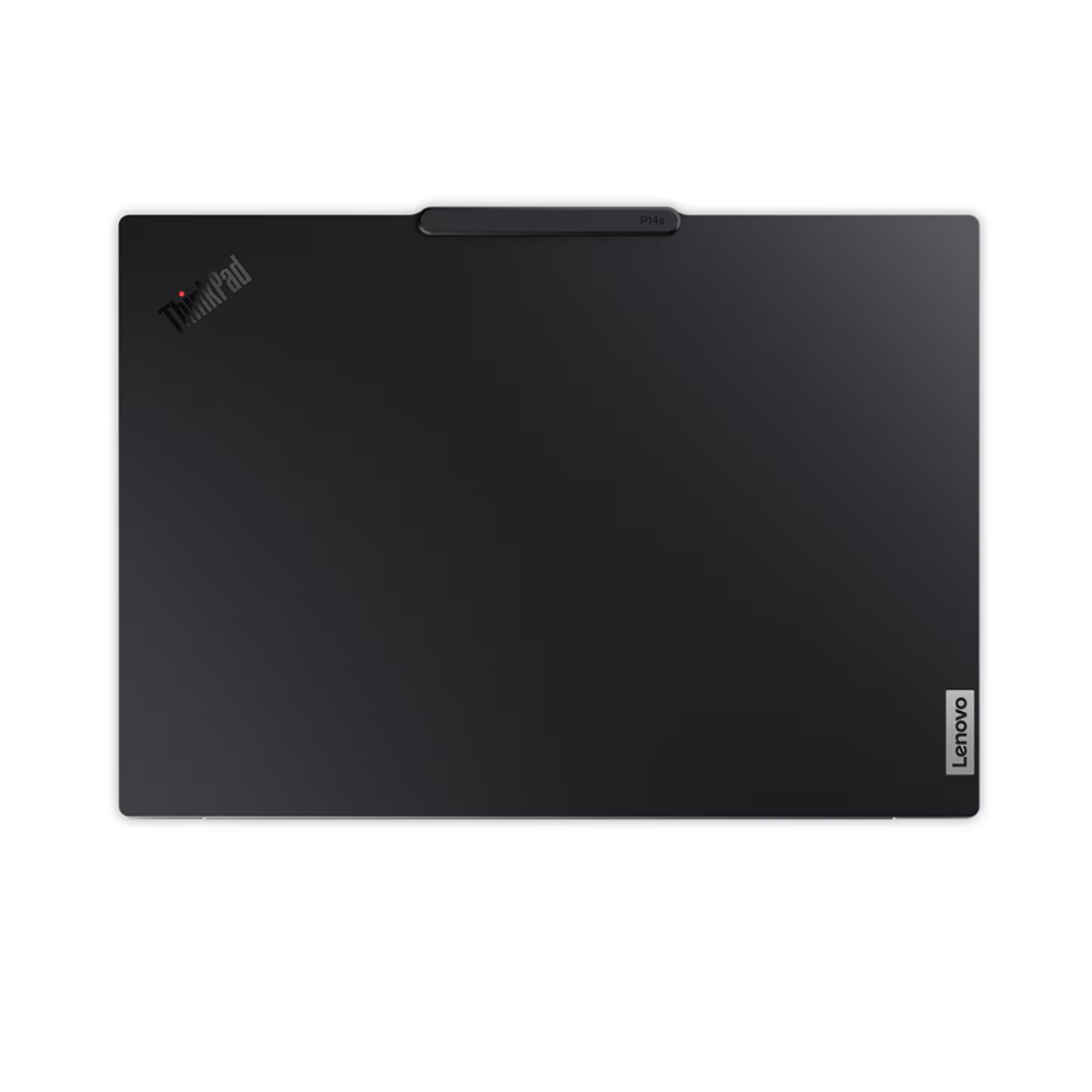Laptop_Lenovo_ThinkPad_P14s_Gen_6_Mobile_Workstation__21QT005CVA__-_Core_Ultra_7_255H_-_longbinh.com.vn0