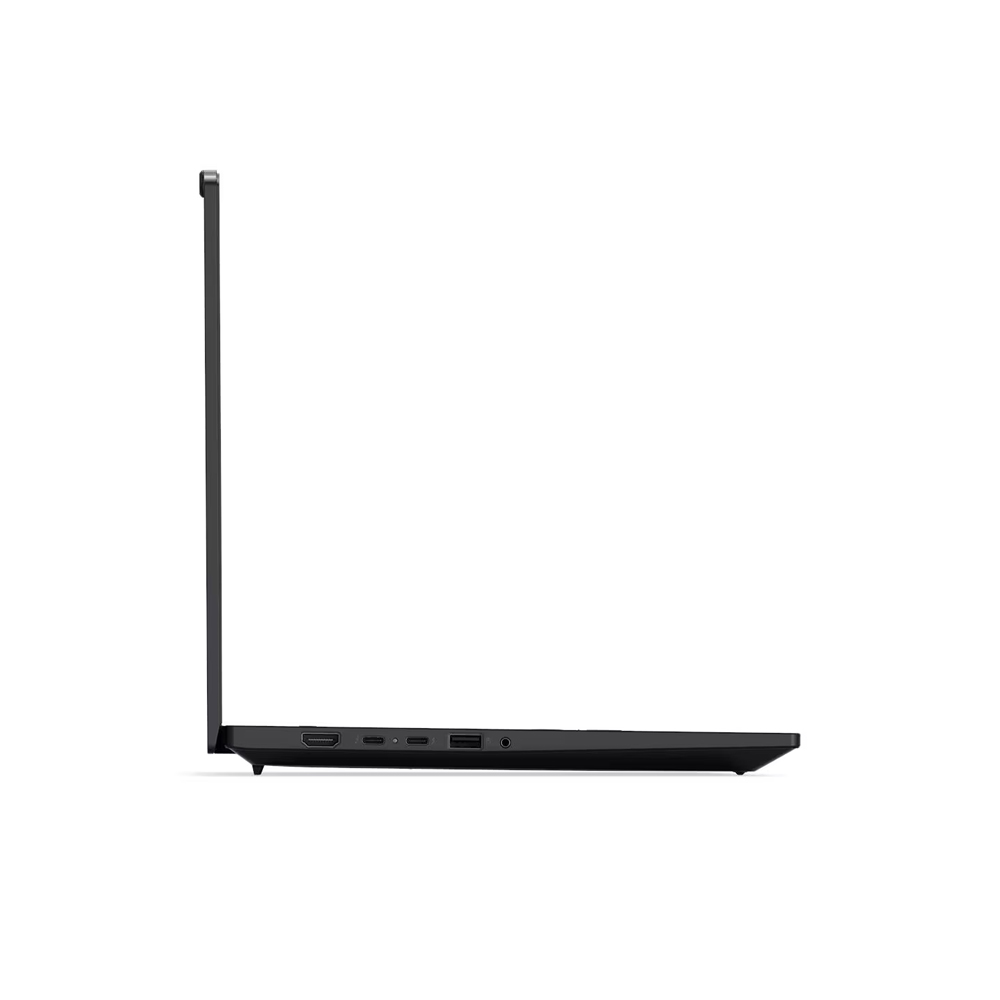 Laptop_Lenovo_ThinkPad_P14s_Gen_6_Mobile_Workstation__21QT005CVA__-_Core_Ultra_7_255H_-_longbinh.com.vn7