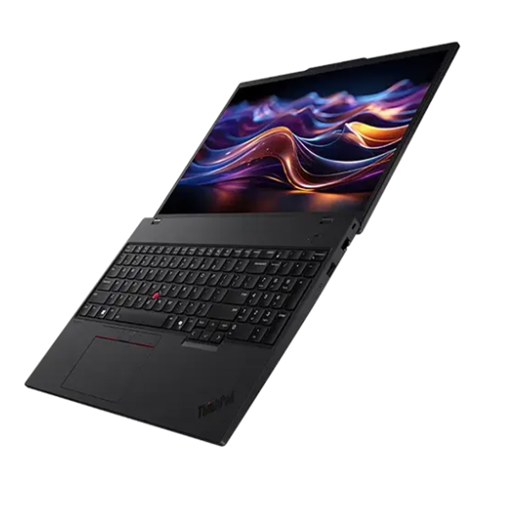 Laptop_Lenovo_ThinkPad_P14s_Gen_6_Mobile_Workstation__21QT005DVA__-_Core_Ultra_7_255H-longbinh.com.vn4