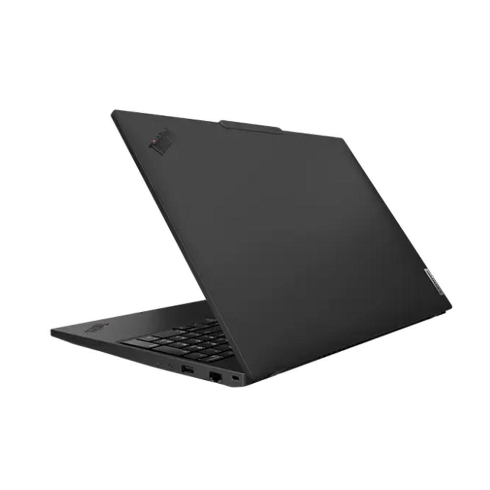 Laptop_Lenovo_ThinkPad_P14s_Gen_6_Mobile_Workstation__21QT005DVA__-_Core_Ultra_7_255H-longbinh.com.vn7