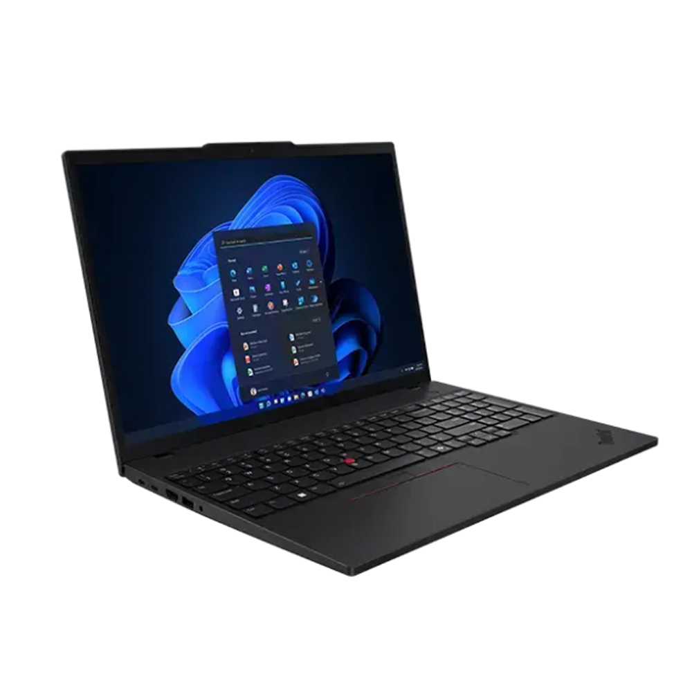 Laptop_Lenovo_ThinkPad_P14s_Gen_6_Mobile_Workstation__21QT005DVA__-_Core_Ultra_7_255H-longbinh.com.vn87