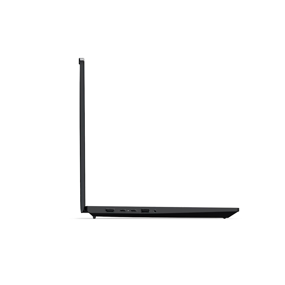 Laptop_Lenovo_ThinkPad_P16s_Gen_4_Mobile_Workstation__21QV005CVA__-_Core_Ultra_7_255H_-_longbinh.com._vn4