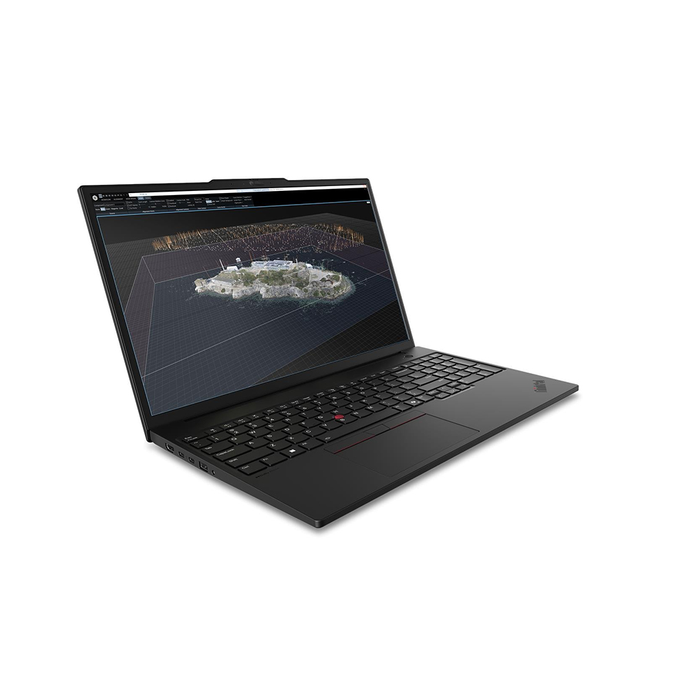 Laptop_Lenovo_ThinkPad_P16s_Gen_4_Mobile_Workstation__21QV005DVA___-_Core_Ultra_7_-_longbinh.com._vn