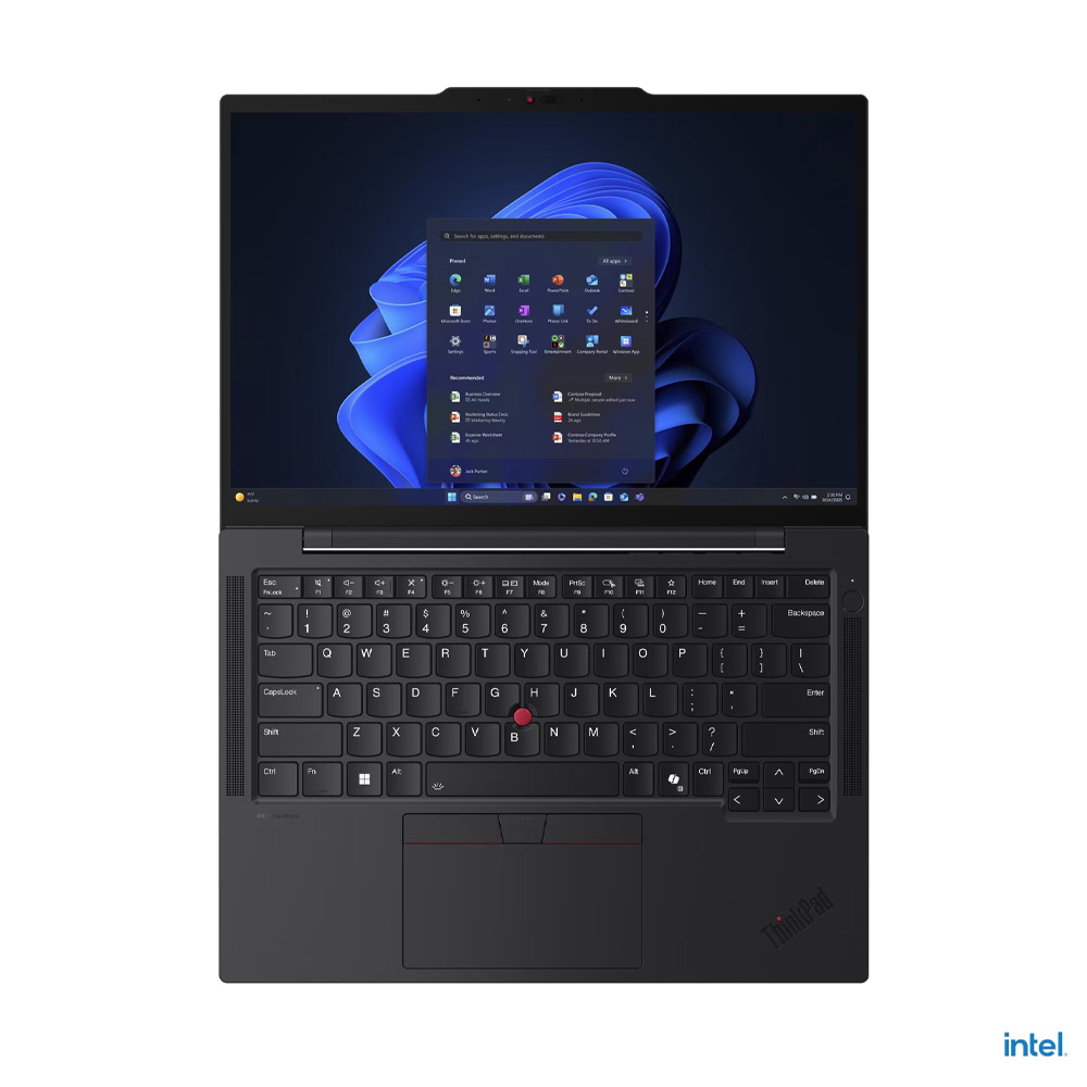 Laptop_Lenovo_ThinkPad_T14s_Gen_6__21QX00LDVA__-_Core_Ultra_7_258V_-_longbinh.com.vn3