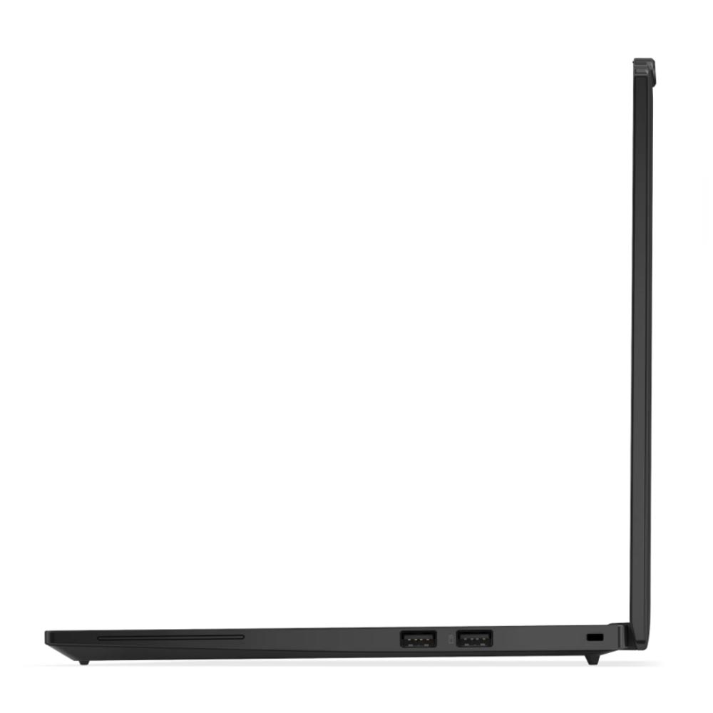 Laptop_Lenovo_ThinkPad_T14s_Gen_6__21QX00LEVA__-_Core_Ultra_7_258V_-_longbinh.com.vn9