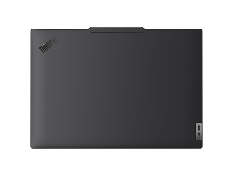 Laptop_Lenovo_ThinkPad_T14s_Gen_6__21QX00LGVA__-_Core_Ultra_5_228V-longbinh.com.vn0_1net-r1