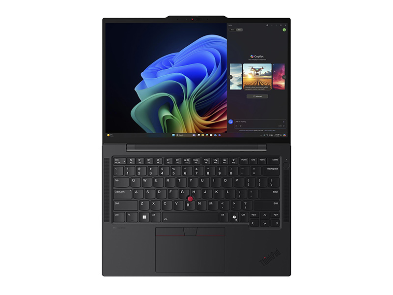 Laptop_Lenovo_ThinkPad_T14s_Gen_6__21QX00LGVA__-_Core_Ultra_5_228V-longbinh.com.vn9
