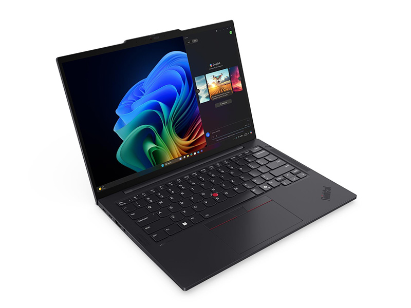 Laptop_Lenovo_ThinkPad_T14s_Gen_6__21QX00LHVA__-__Core_Ultra_5_228V-_longbinh.com.vn7